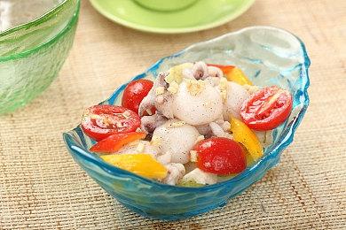 传《刺客信条：代号RED》主角是男性武士和女忍者